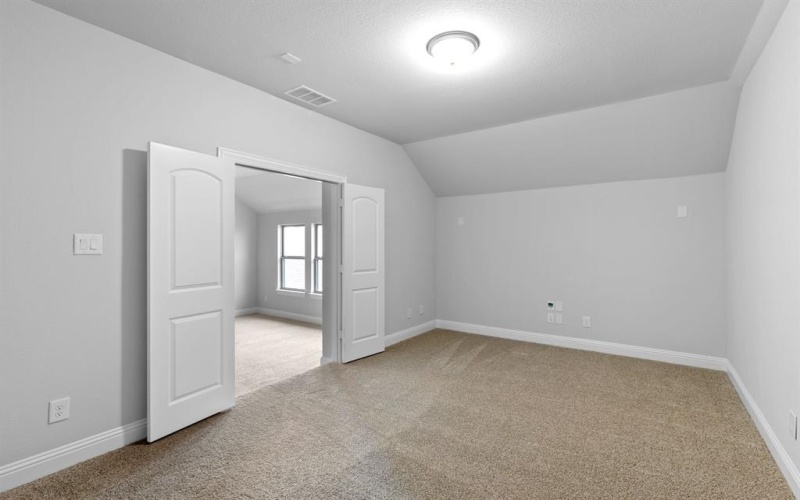4241 Clydesdale Drive, Aubrey, TX 76227, 4 Bedrooms Bedrooms, ,5 BathroomsBathrooms,Residential,For Sale,4241 Clydesdale Drive,20923566