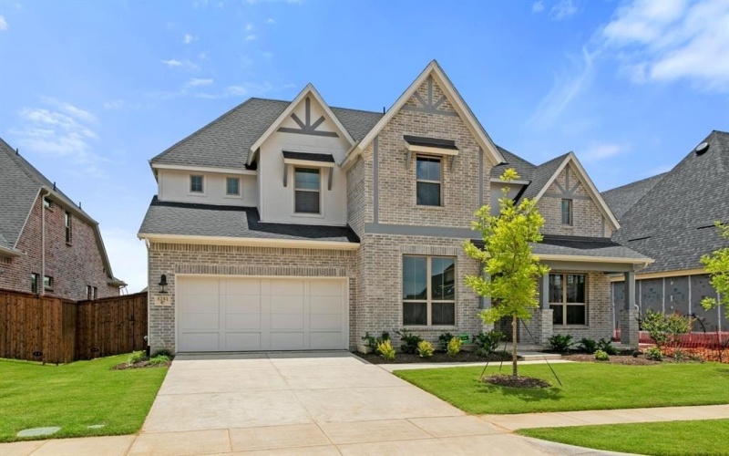 4241 Clydesdale Drive, Aubrey, TX 76227, 4 Bedrooms Bedrooms, ,5 BathroomsBathrooms,Residential,For Sale,4241 Clydesdale Drive,20923566