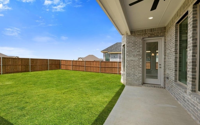 4241 Clydesdale Drive, Aubrey, TX 76227, 4 Bedrooms Bedrooms, ,5 BathroomsBathrooms,Residential,For Sale,4241 Clydesdale Drive,20923566