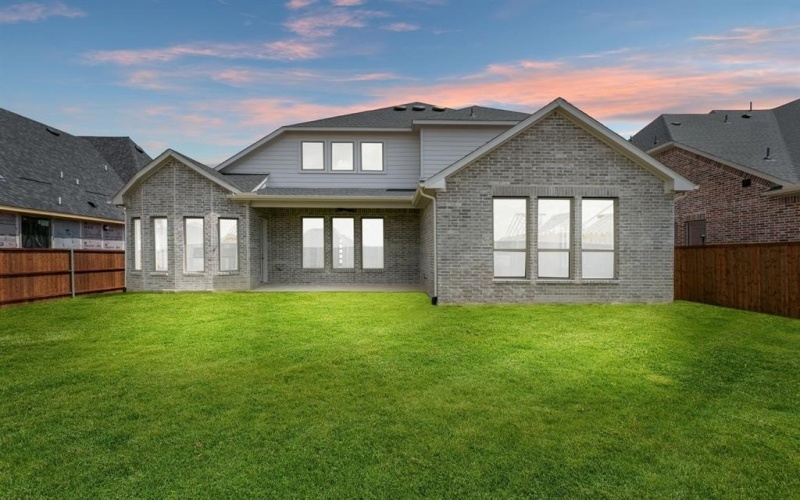 4241 Clydesdale Drive, Aubrey, TX 76227, 4 Bedrooms Bedrooms, ,5 BathroomsBathrooms,Residential,For Sale,4241 Clydesdale Drive,20923566