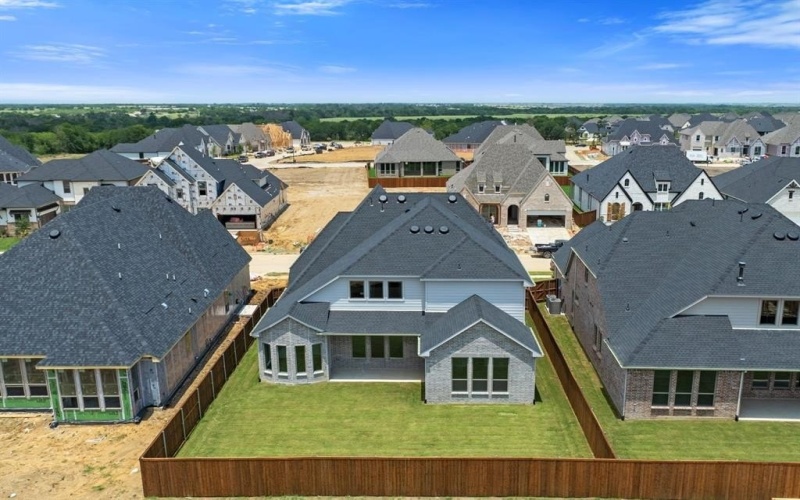 4241 Clydesdale Drive, Aubrey, TX 76227, 4 Bedrooms Bedrooms, ,5 BathroomsBathrooms,Residential,For Sale,4241 Clydesdale Drive,20923566