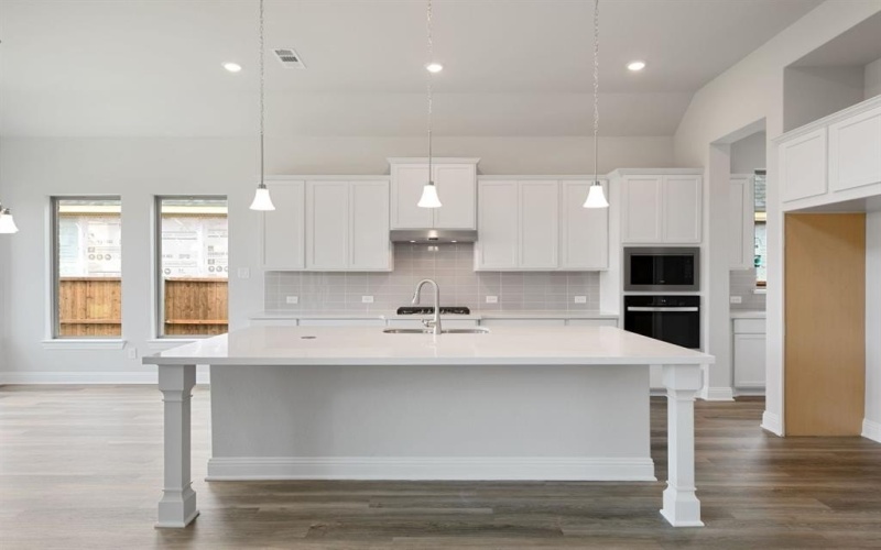 4241 Clydesdale Drive, Aubrey, TX 76227, 4 Bedrooms Bedrooms, ,5 BathroomsBathrooms,Residential,For Sale,4241 Clydesdale Drive,20923566