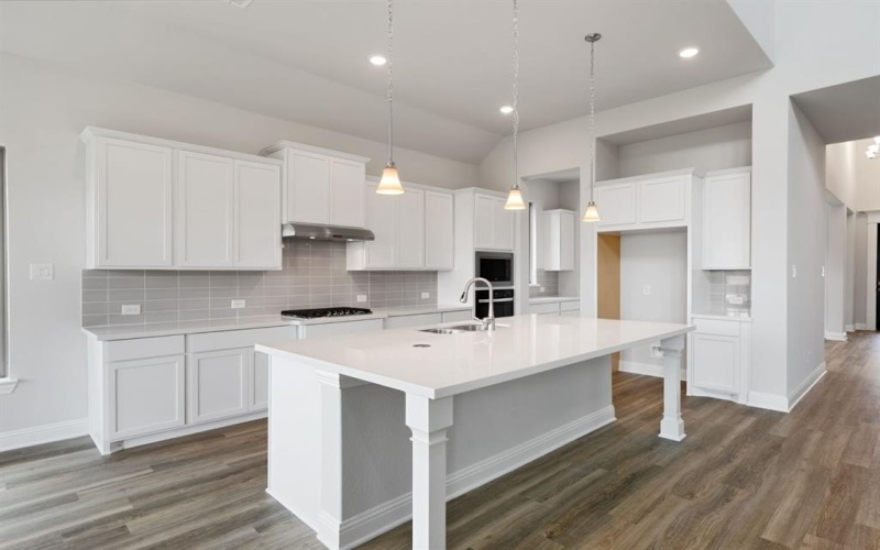 4241 Clydesdale Drive, Aubrey, TX 76227, 4 Bedrooms Bedrooms, ,5 BathroomsBathrooms,Residential,For Sale,4241 Clydesdale Drive,20923566