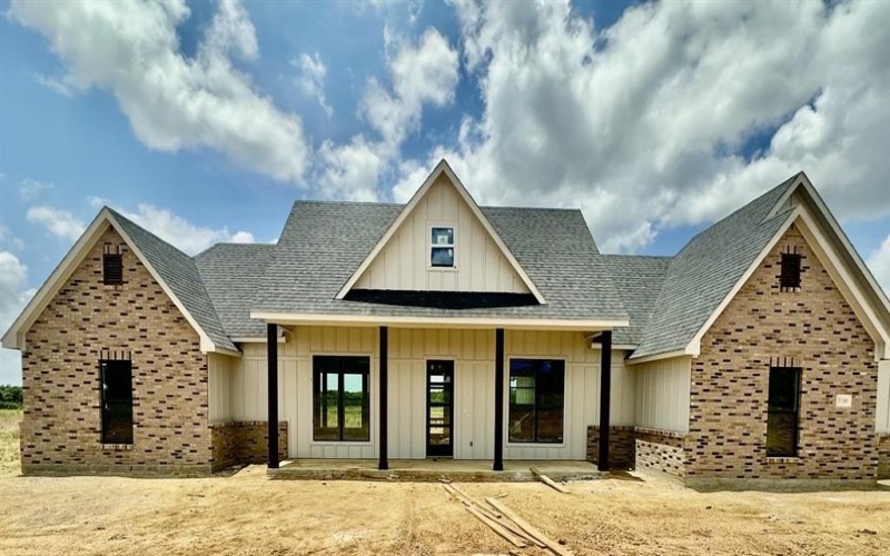 3748 County Road 424, Cleburne, TX 76031, 3 Bedrooms Bedrooms, ,2 BathroomsBathrooms,Residential,For Sale,3748 County Road 424,20934597