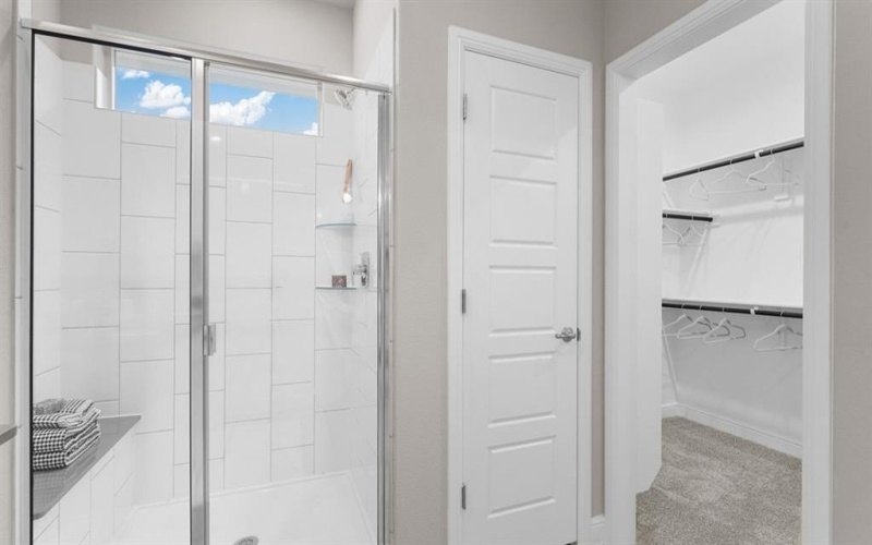 15152 GREEN BLUFF Drive, Fort Worth, TX 76008, 5 Bedrooms Bedrooms, ,3 BathroomsBathrooms,Residential,For Sale,15152 GREEN BLUFF Drive,20923584