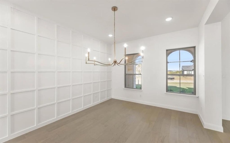 2609 Cayenne Drive, Northlake, TX 76226, 5 Habitaciones Habitaciones , ,6 BañosBaños,Residential,En Venta,2609 Cayenne Drive,0,20932394