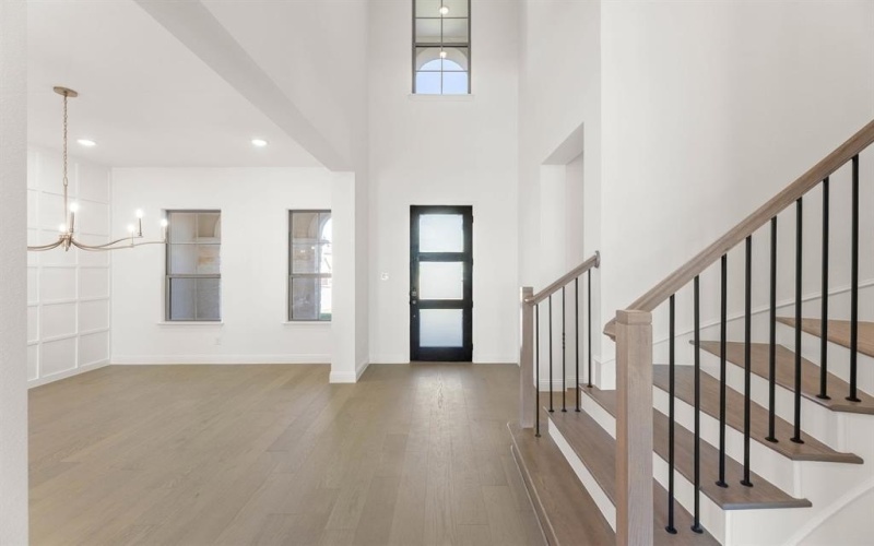 2609 Cayenne Drive, Northlake, TX 76226, 5 Habitaciones Habitaciones , ,6 BañosBaños,Residential,En Venta,2609 Cayenne Drive,0,20932394