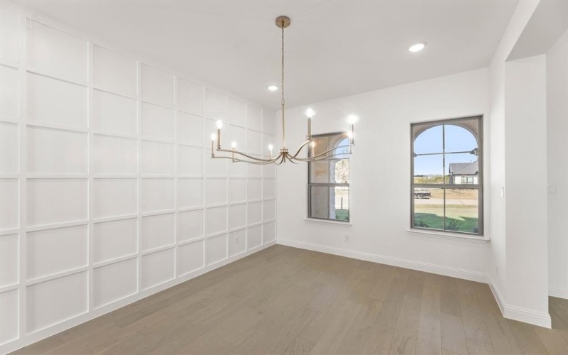 2609 Cayenne Drive, Northlake, TX 76226, 5 Habitaciones Habitaciones , ,6 BañosBaños,Residential,En Venta,2609 Cayenne Drive,0,20932394