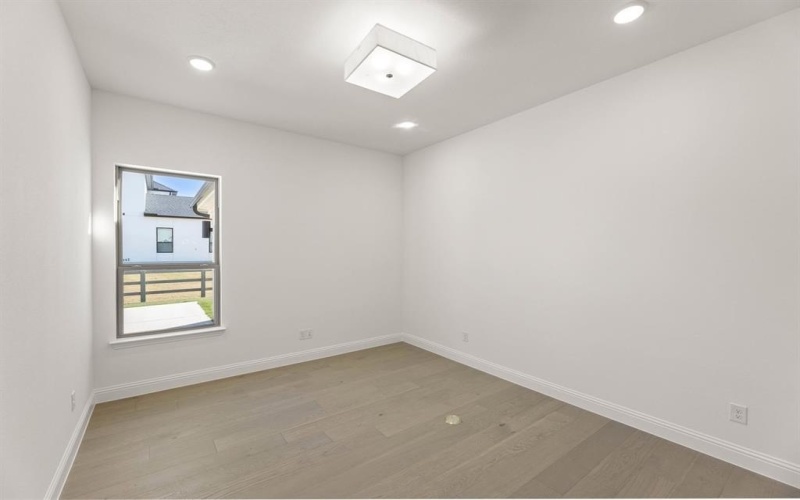 2609 Cayenne Drive, Northlake, TX 76226, 5 Habitaciones Habitaciones , ,6 BañosBaños,Residential,En Venta,2609 Cayenne Drive,0,20932394