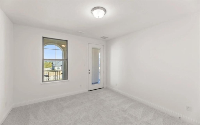 2609 Cayenne Drive, Northlake, TX 76226, 5 Habitaciones Habitaciones , ,6 BañosBaños,Residential,En Venta,2609 Cayenne Drive,0,20932394