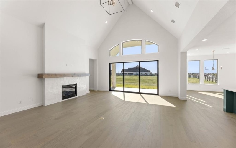 2609 Cayenne Drive, Northlake, TX 76226, 5 Habitaciones Habitaciones , ,6 BañosBaños,Residential,En Venta,2609 Cayenne Drive,0,20932394