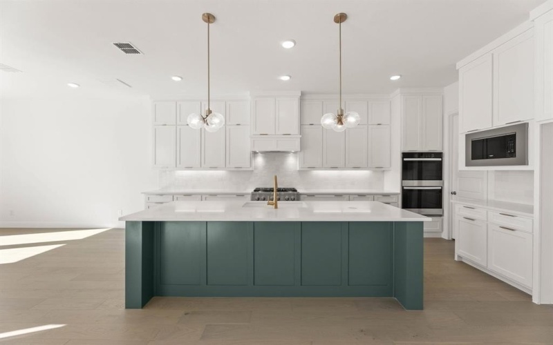 2609 Cayenne Drive, Northlake, TX 76226, 5 Habitaciones Habitaciones , ,6 BañosBaños,Residential,En Venta,2609 Cayenne Drive,0,20932394