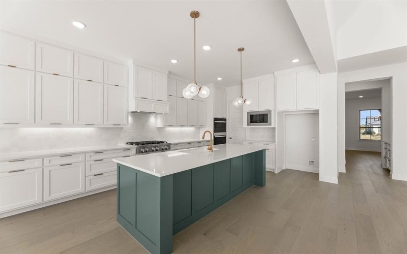 2609 Cayenne Drive, Northlake, TX 76226, 5 Habitaciones Habitaciones , ,6 BañosBaños,Residential,En Venta,2609 Cayenne Drive,0,20932394