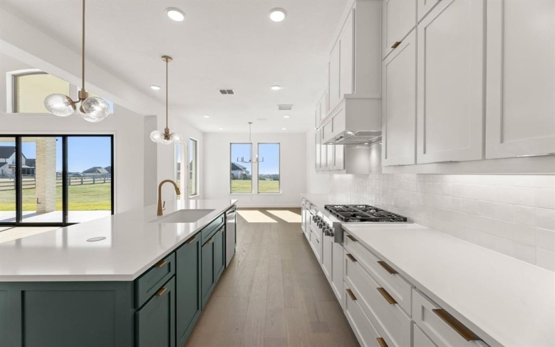 2609 Cayenne Drive, Northlake, TX 76226, 5 Habitaciones Habitaciones , ,6 BañosBaños,Residential,En Venta,2609 Cayenne Drive,0,20932394