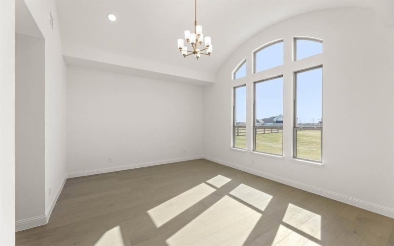 2609 Cayenne Drive, Northlake, TX 76226, 5 Habitaciones Habitaciones , ,6 BañosBaños,Residential,En Venta,2609 Cayenne Drive,0,20932394