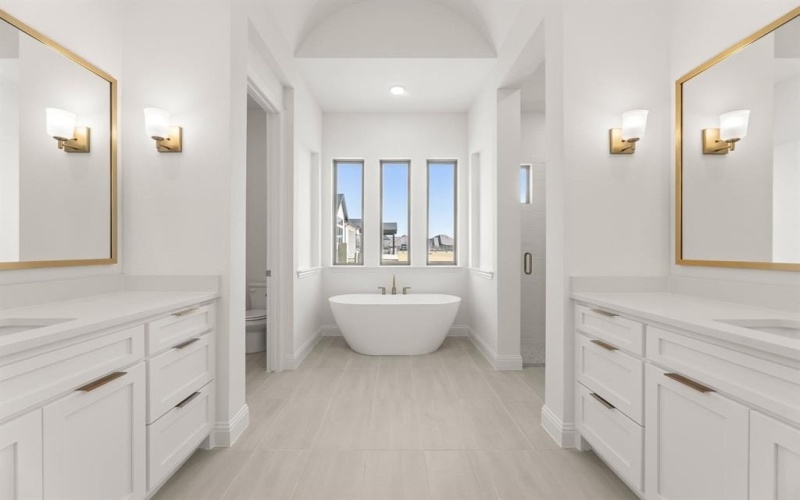 2609 Cayenne Drive, Northlake, TX 76226, 5 Habitaciones Habitaciones , ,6 BañosBaños,Residential,En Venta,2609 Cayenne Drive,0,20932394