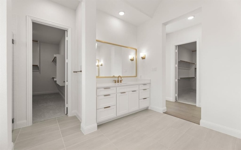 2609 Cayenne Drive, Northlake, TX 76226, 5 Habitaciones Habitaciones , ,6 BañosBaños,Residential,En Venta,2609 Cayenne Drive,0,20932394