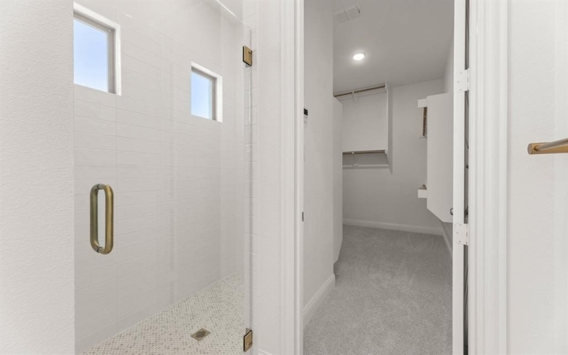 2609 Cayenne Drive, Northlake, TX 76226, 5 Habitaciones Habitaciones , ,6 BañosBaños,Residential,En Venta,2609 Cayenne Drive,0,20932394