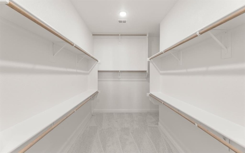 2609 Cayenne Drive, Northlake, TX 76226, 5 Habitaciones Habitaciones , ,6 BañosBaños,Residential,En Venta,2609 Cayenne Drive,0,20932394