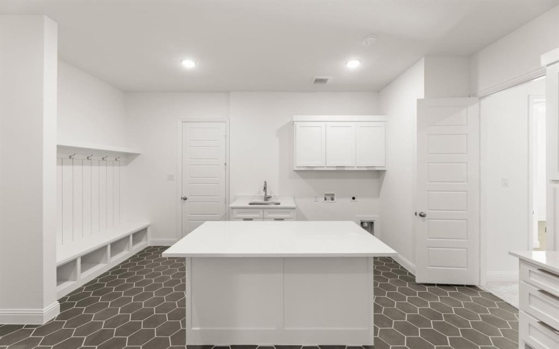 2609 Cayenne Drive, Northlake, TX 76226, 5 Habitaciones Habitaciones , ,6 BañosBaños,Residential,En Venta,2609 Cayenne Drive,0,20932394