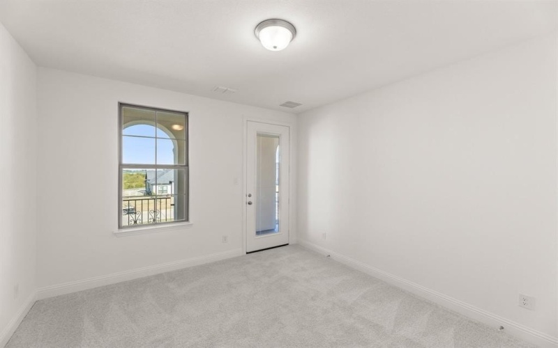 2609 Cayenne Drive, Northlake, TX 76226, 5 Habitaciones Habitaciones , ,6 BañosBaños,Residential,En Venta,2609 Cayenne Drive,0,20932394