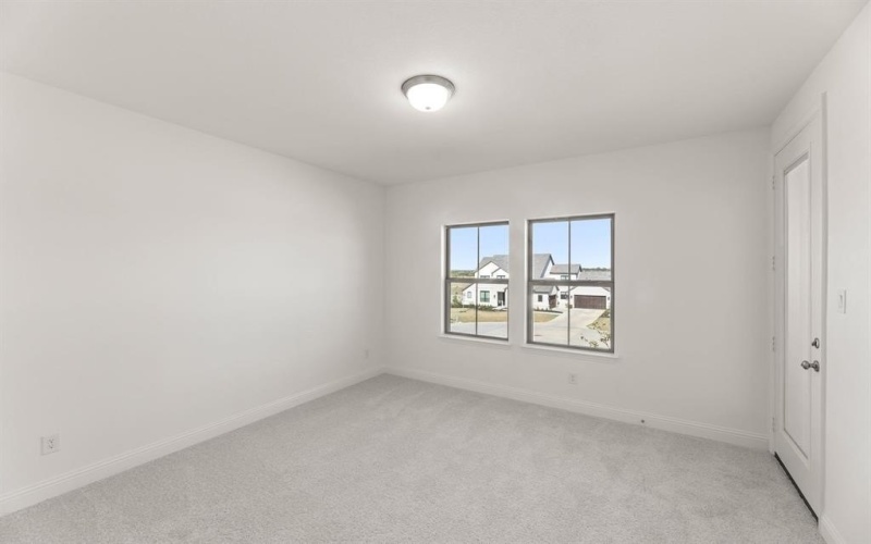 2609 Cayenne Drive, Northlake, TX 76226, 5 Habitaciones Habitaciones , ,6 BañosBaños,Residential,En Venta,2609 Cayenne Drive,0,20932394