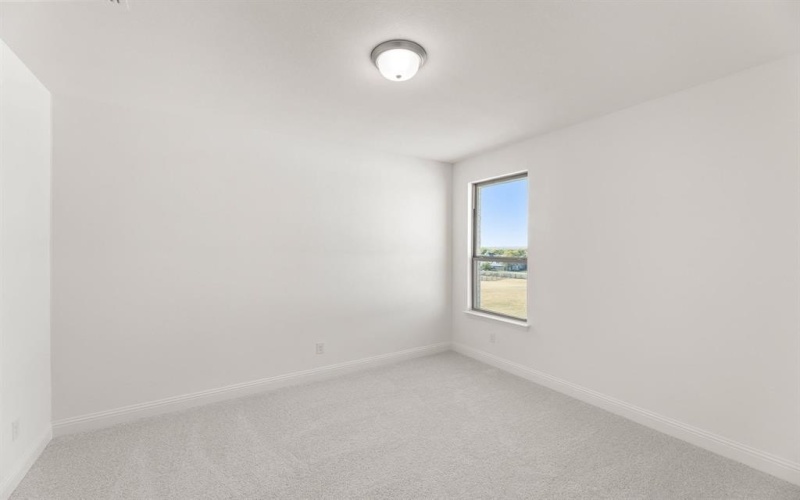 2609 Cayenne Drive, Northlake, TX 76226, 5 Habitaciones Habitaciones , ,6 BañosBaños,Residential,En Venta,2609 Cayenne Drive,0,20932394