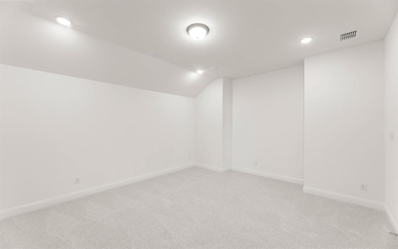 2609 Cayenne Drive, Northlake, TX 76226, 5 Habitaciones Habitaciones , ,6 BañosBaños,Residential,En Venta,2609 Cayenne Drive,0,20932394