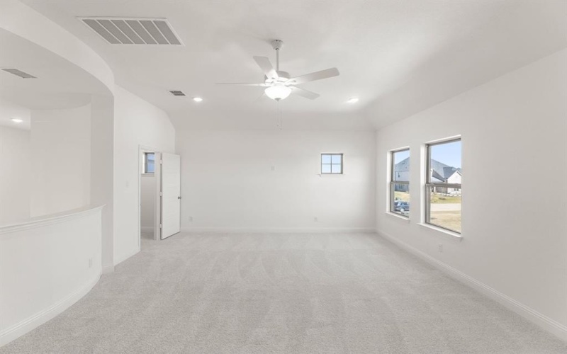 2609 Cayenne Drive, Northlake, TX 76226, 5 Habitaciones Habitaciones , ,6 BañosBaños,Residential,En Venta,2609 Cayenne Drive,0,20932394