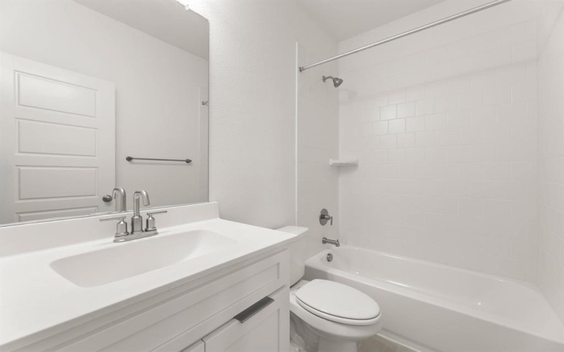 2609 Cayenne Drive, Northlake, TX 76226, 5 Habitaciones Habitaciones , ,6 BañosBaños,Residential,En Venta,2609 Cayenne Drive,0,20932394