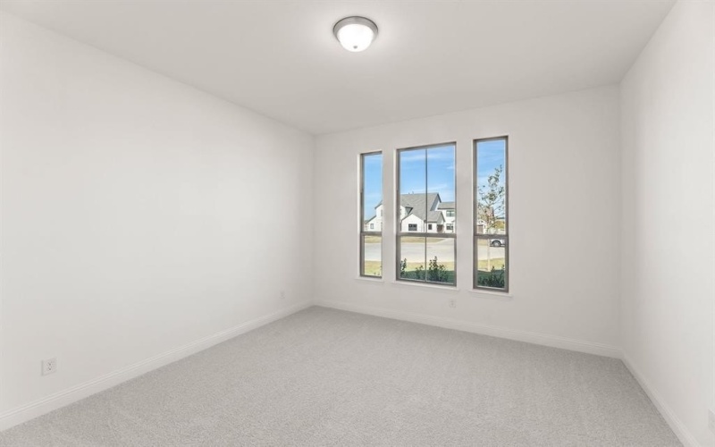 2609 Cayenne Drive, Northlake, TX 76226, 5 Habitaciones Habitaciones , ,6 BañosBaños,Residential,En Venta,2609 Cayenne Drive,0,20932394