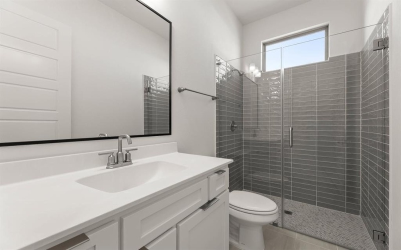 2609 Cayenne Drive, Northlake, TX 76226, 5 Habitaciones Habitaciones , ,6 BañosBaños,Residential,En Venta,2609 Cayenne Drive,0,20932394