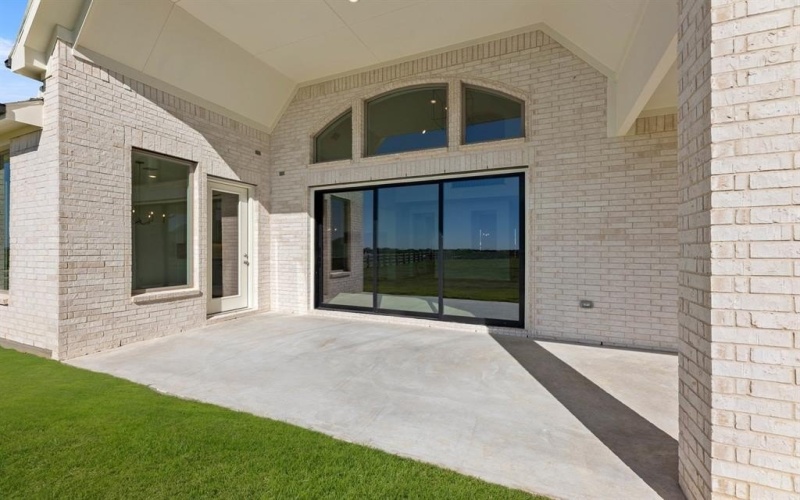 2609 Cayenne Drive, Northlake, TX 76226, 5 Habitaciones Habitaciones , ,6 BañosBaños,Residential,En Venta,2609 Cayenne Drive,0,20932394