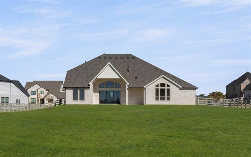 2609 Cayenne Drive, Northlake, TX 76226, 5 Habitaciones Habitaciones , ,6 BañosBaños,Residential,En Venta,2609 Cayenne Drive,0,20932394