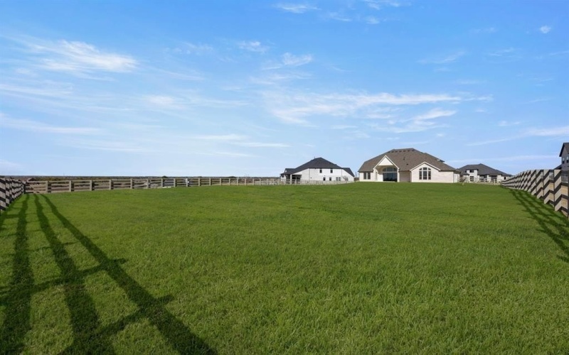 2609 Cayenne Drive, Northlake, TX 76226, 5 Habitaciones Habitaciones , ,6 BañosBaños,Residential,En Venta,2609 Cayenne Drive,0,20932394