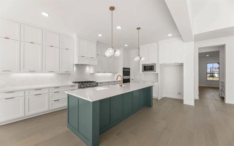 2609 Cayenne Drive, Northlake, TX 76226, 5 Habitaciones Habitaciones , ,6 BañosBaños,Residential,En Venta,2609 Cayenne Drive,0,20932394