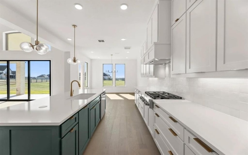 2609 Cayenne Drive, Northlake, TX 76226, 5 Habitaciones Habitaciones , ,6 BañosBaños,Residential,En Venta,2609 Cayenne Drive,0,20932394