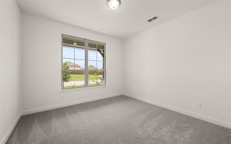 1124 Beaumont, Red Oak, TX 75154, 5 Bedrooms Bedrooms, ,5 BathroomsBathrooms,Residential,For Sale,1124 Beaumont,20932413