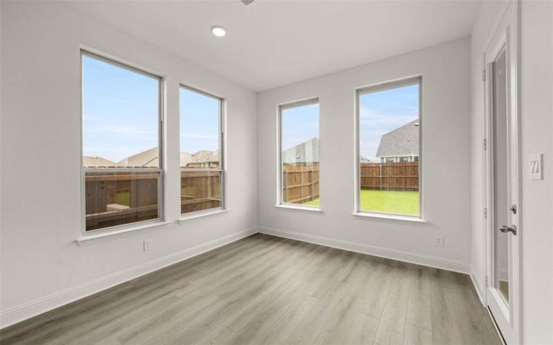 1124 Beaumont, Red Oak, TX 75154, 5 Bedrooms Bedrooms, ,5 BathroomsBathrooms,Residential,For Sale,1124 Beaumont,20932413