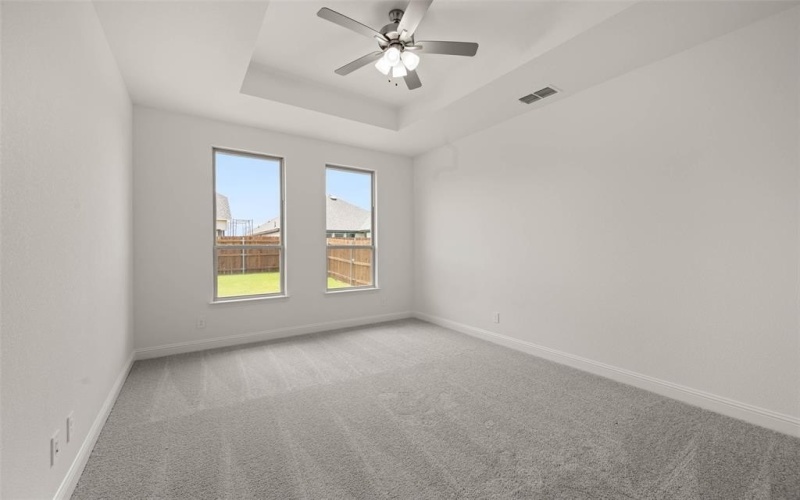 1124 Beaumont, Red Oak, TX 75154, 5 Bedrooms Bedrooms, ,5 BathroomsBathrooms,Residential,For Sale,1124 Beaumont,20932413