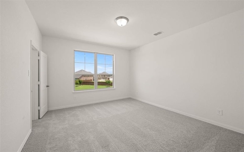 1124 Beaumont, Red Oak, TX 75154, 5 Bedrooms Bedrooms, ,5 BathroomsBathrooms,Residential,For Sale,1124 Beaumont,20932413