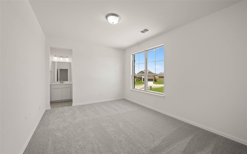 1124 Beaumont, Red Oak, TX 75154, 5 Bedrooms Bedrooms, ,5 BathroomsBathrooms,Residential,For Sale,1124 Beaumont,20932413