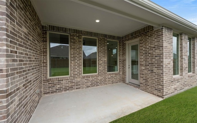 1124 Beaumont, Red Oak, TX 75154, 5 Bedrooms Bedrooms, ,5 BathroomsBathrooms,Residential,For Sale,1124 Beaumont,20932413