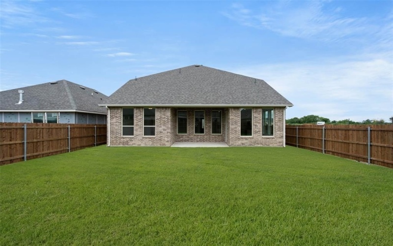1124 Beaumont, Red Oak, TX 75154, 5 Bedrooms Bedrooms, ,5 BathroomsBathrooms,Residential,For Sale,1124 Beaumont,20932413
