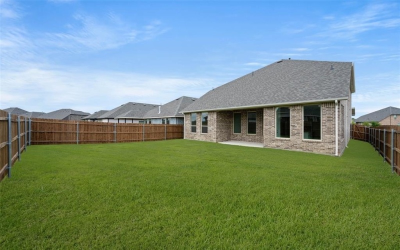 1124 Beaumont, Red Oak, TX 75154, 5 Bedrooms Bedrooms, ,5 BathroomsBathrooms,Residential,For Sale,1124 Beaumont,20932413