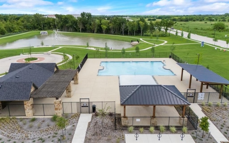 1124 Beaumont, Red Oak, TX 75154, 5 Bedrooms Bedrooms, ,5 BathroomsBathrooms,Residential,For Sale,1124 Beaumont,20932413
