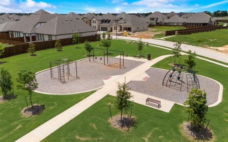 1124 Beaumont, Red Oak, TX 75154, 5 Bedrooms Bedrooms, ,5 BathroomsBathrooms,Residential,For Sale,1124 Beaumont,20932413