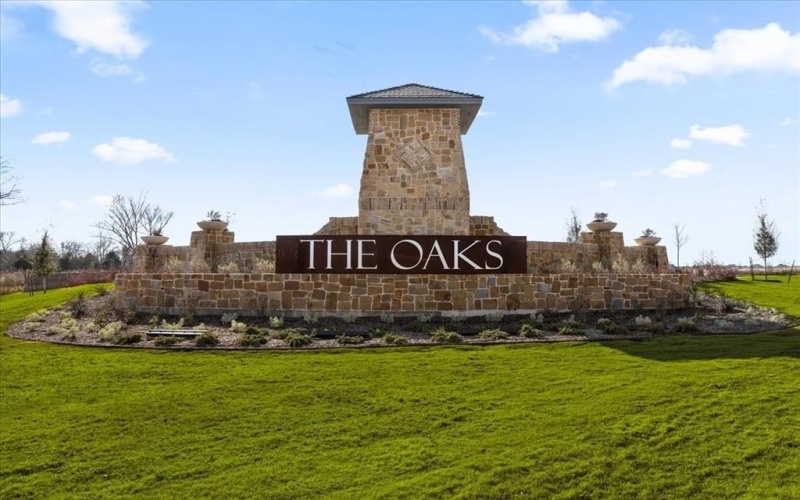 1124 Beaumont, Red Oak, TX 75154, 5 Bedrooms Bedrooms, ,5 BathroomsBathrooms,Residential,For Sale,1124 Beaumont,20932413