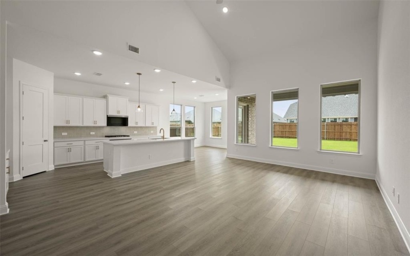 1124 Beaumont, Red Oak, TX 75154, 5 Bedrooms Bedrooms, ,5 BathroomsBathrooms,Residential,For Sale,1124 Beaumont,20932413