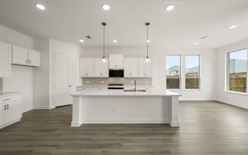1124 Beaumont, Red Oak, TX 75154, 5 Bedrooms Bedrooms, ,5 BathroomsBathrooms,Residential,For Sale,1124 Beaumont,20932413